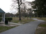 Nob Hill Park 10300 Timberoak Drive, Houston, TX 77065 (43).JPG